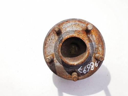 Used Right rear steering knuckle Right rear steering knuckle 35299623 35299623