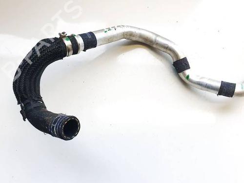 AC pipe RENAULT AUSTRAL TCe 130 (HGM2) | BP38580000M126 - Image 3