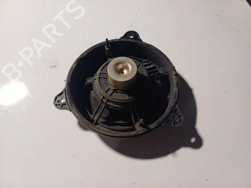 Speaker RENAULT LAGUNA III (BT0/1) 2.0 dCi (BT07, BT0J, BT14, BT1A, BT1S) | BP32575139E2 - Image 2