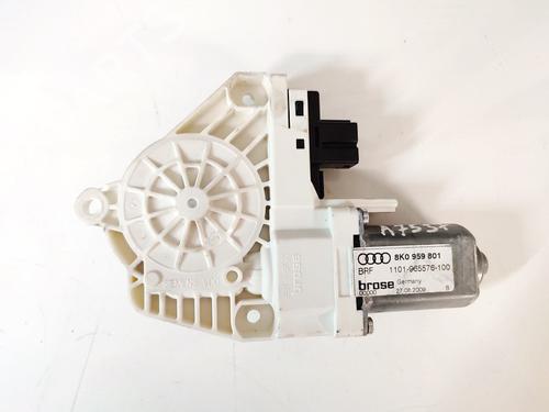 Used Left front window motor Left front window motor 35450302 35450302