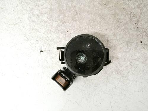 Electronic sensor BMW 5 (F10) 525 d | BP35006103M84 - Image 2