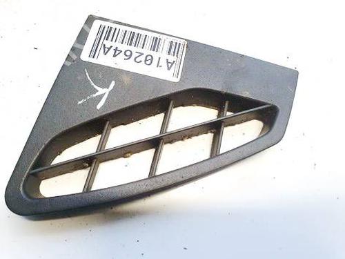 Used Air vent Air vent 34867128 34867128