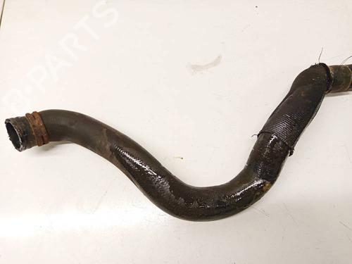 Pipe NISSAN DAYZ (B21W) 0.7 | BP34050026M125 - Image 2