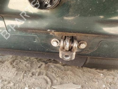 Used Hinge/Door check strap Hinge/Door check strap 35284514 35284514