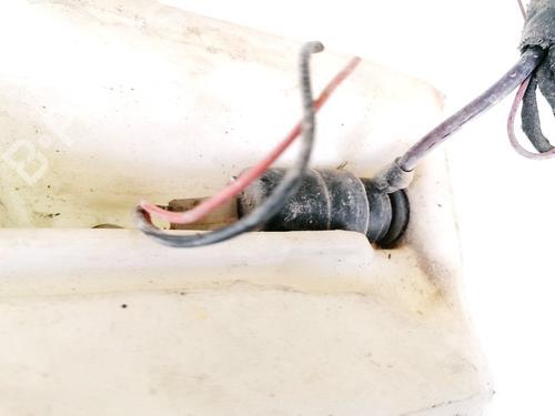 washer-pump-audi-100-c4-avant-4a5-1990-1991-1992-1993-1994-35595320 main image
