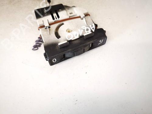 Used Climate control Climate control VW TOUAREG (7LA, 7L6, 7L7) 2.5 R5 TDI (174 hp) 39420631 39420631