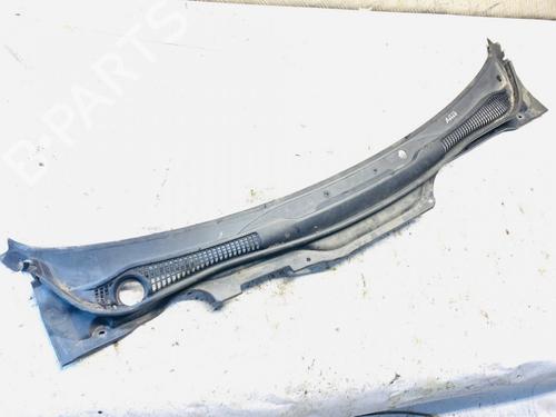 Used Scuttle panel Scuttle panel VOLVO C30 (533) 2.0 D (136 hp) 35542335 35542335