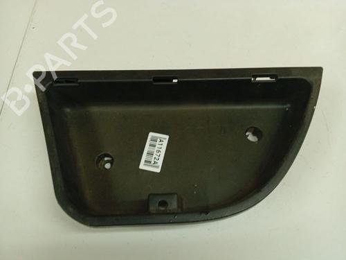Used Boot lining Boot lining 39456447 39456447