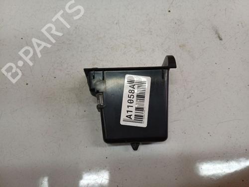 Used Ashtray Ashtray OPEL INSIGNIA A (G09) 2.0 CDTI (68) (131 hp) 34849851 34849851