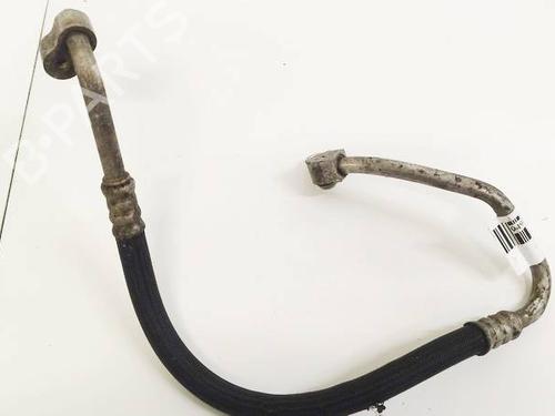 Used AC pipe AC pipe OPEL ZAFIRA A MPV (T98) 2.0 DTI 16V (F75) (101 hp) 32619286 32619286