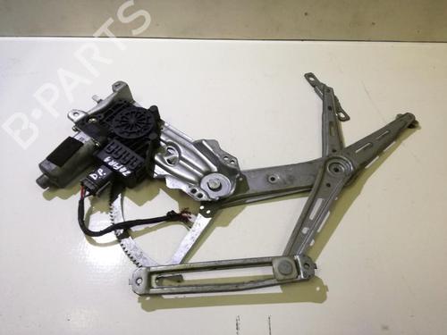 Used Right front window motor Right front window motor 35653440 35653440