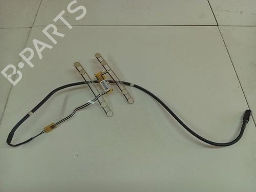 Used Electronic module Electronic module 39040623 39040623