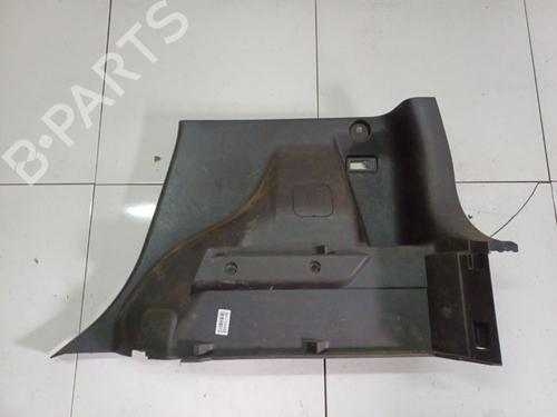 Used Boot lining Boot lining 37227593 37227593