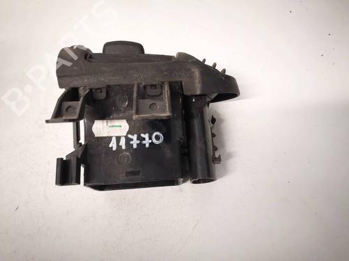 Air vent MERCEDES-BENZ CLC-CLASS (CL203) CLC 200 CDI (203.707) | BP34746574I21 - Image 2