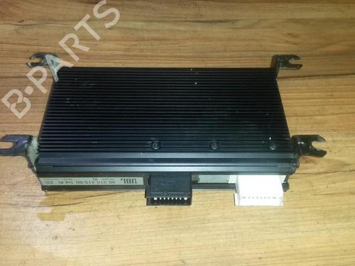 Used Electronic module Electronic module 35649956 35649956
