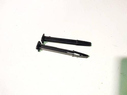 support-fiat-punto-199_-2012-32594115 main image