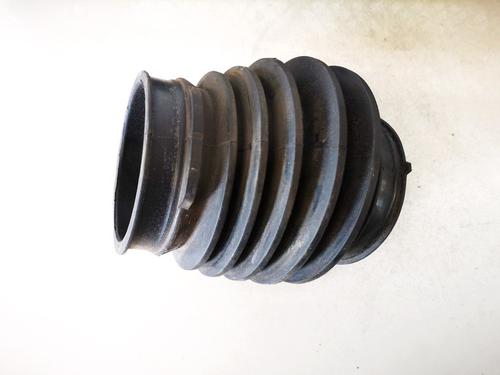 Used Pipe Pipe 35579793 35579793