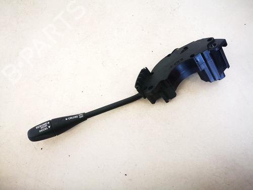 Used Switch Switch 35508193 35508193
