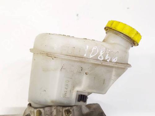 Used Brake fluid reservoir Brake fluid reservoir 34896964 34896964