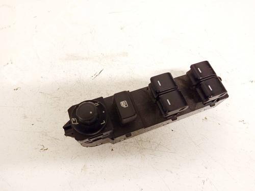 BP32544047I30 main image