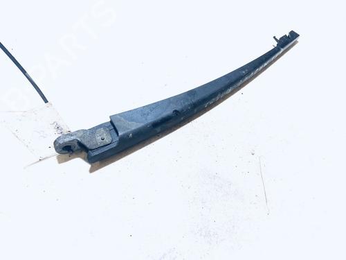 Bagrudeviskerarm Bagrudeviskerarm 38740465 38740465
