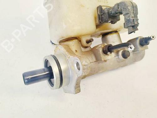 Hovedbremsecylinder Hovedbremsecylinder KIA SPORTAGE II (JE_, KM_) 2.0 i 16V (141 hp) 36759401 36759401