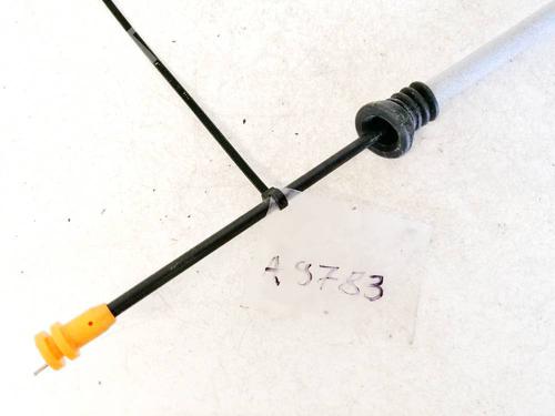 Cable JEEP RENEGADE SUV (BU, B1, BV) 1.5 T4 Hybrid | BP38573993E12 - Image 3