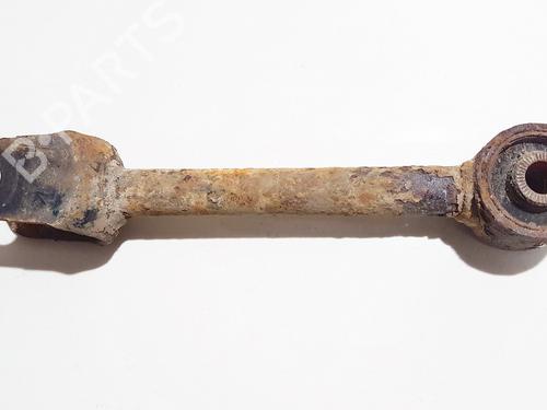 Used Right rear suspension arm Right rear suspension arm LEXUS IS C (GSE2_) 250 (GSE20) (208 hp) 35644262 35644262