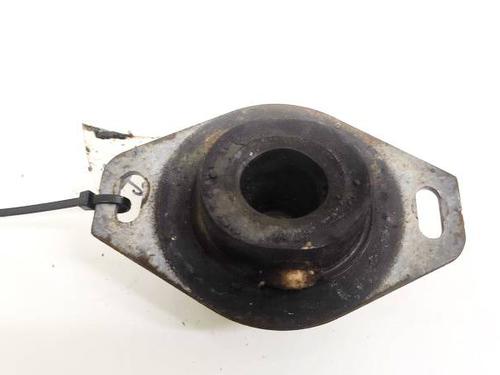 Used Engine mount Engine mount CITROËN C4 Picasso I MPV (UD_) 1.6 HDi (109 hp) 32935211 32935211
