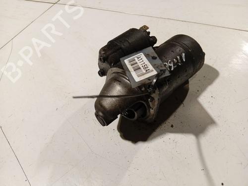 Starter OPEL ASTRA H (A04) 1.7 CDTI (L48) | BP34818378M8 - Image 2