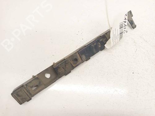 Support BMW 1 (E81) 116 i | BP36824080C155 - Image 2