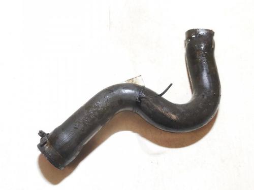 Used Pipe Pipe VOLVO S80 I (184) 2.4 (170 hp) 33106871 33106871