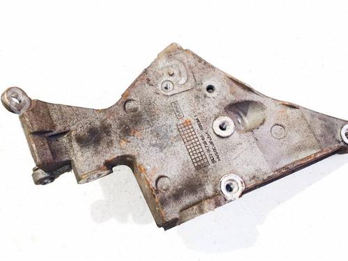 Used Support Support JAGUAR XF I (X250) 3.0 D (241 hp) 35831191 35831191