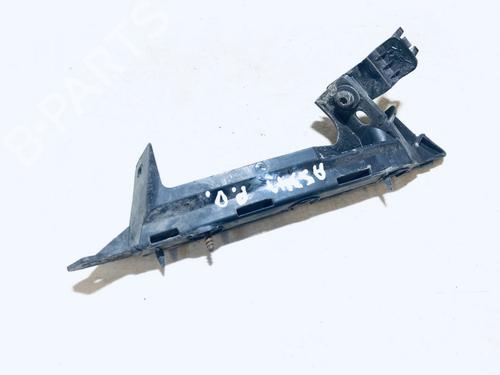 Used Front bumper bracket Front bumper bracket 35641342 35641342