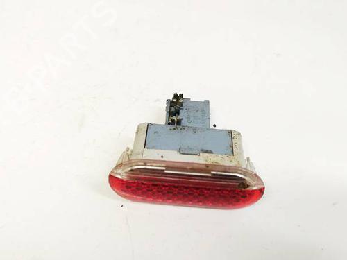 Used Other Other VW GOLF IV (1J1) 1.6 (100 hp) 35182234 35182234