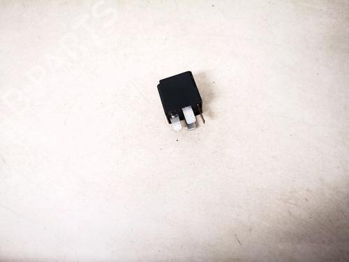 Electronic sensor OPEL ASTRA H (A04) 1.7 CDTI (L48) | BP32876118M84 - Image 2