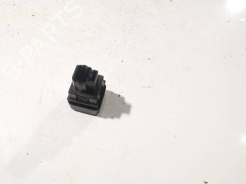 Switch CITROËN C8 (EA_, EB_) 2.2 HDi | BP34758375I30 - Image 3