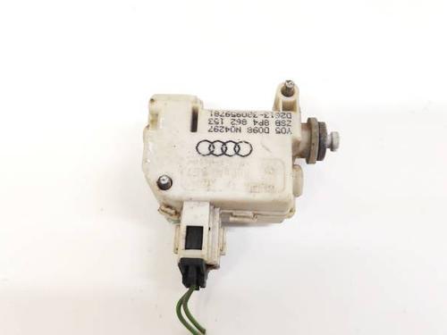 Used Fuel door actuator Fuel door actuator 35320337 35320337