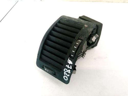 air-vent-skoda-octavia-ii-1z3-2004-2005-2006-2007-2008-2009-2010-2011-2012-2013-32901924 main image