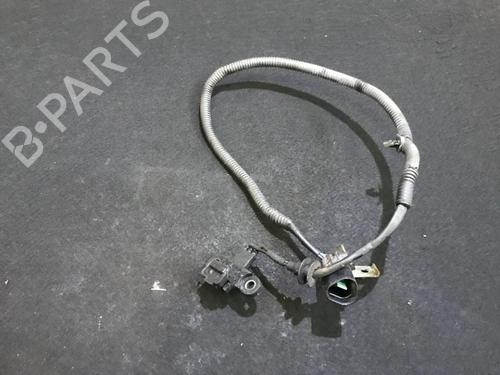 Used Electronic sensor Electronic sensor 35665673 35665673