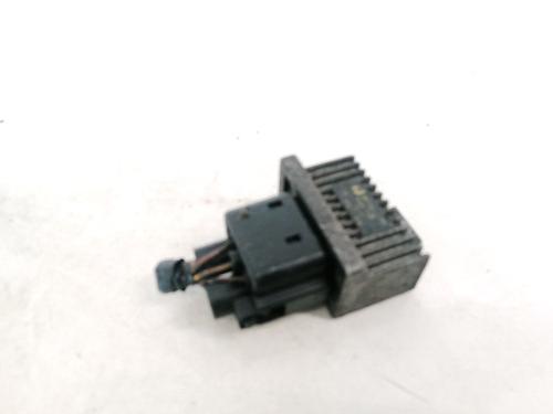Used Electronic sensor Electronic sensor MITSUBISHI SPACE STAR MPV (DG_A) 1.9 DI-D (DG4A) (102 hp) 35529763 35529763
