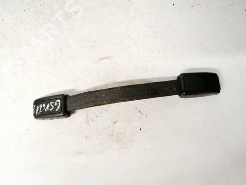 interior-roof-handle-mercedes-benz-e-class-w212-2009-2010-2011-2012-2013-2014-2015-2016-35029890 main image