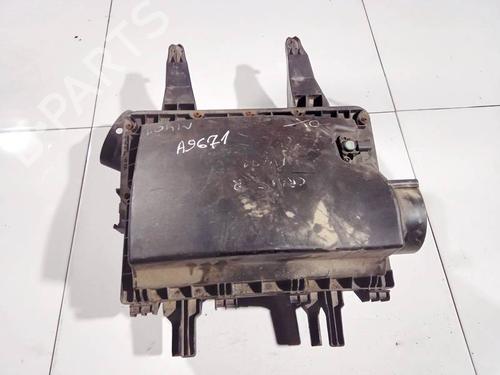 Used Air filter box Air filter box 35169055 35169055