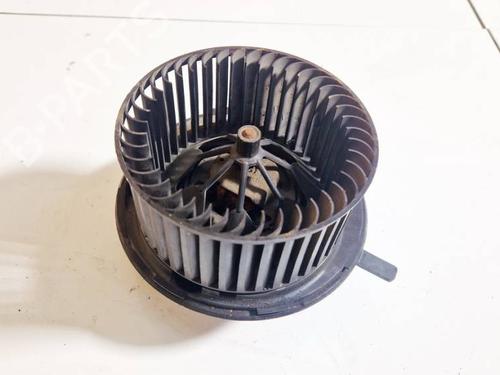 Used Heater blower motor Heater blower motor 35036833 35036833