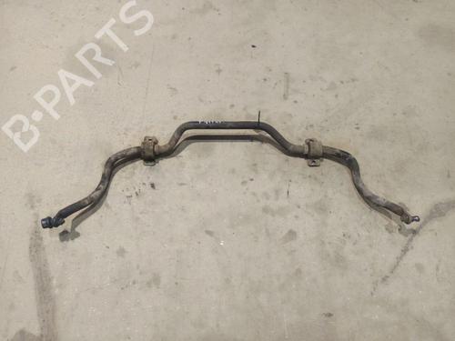 Used Anti roll bar Anti roll bar 34828792 34828792