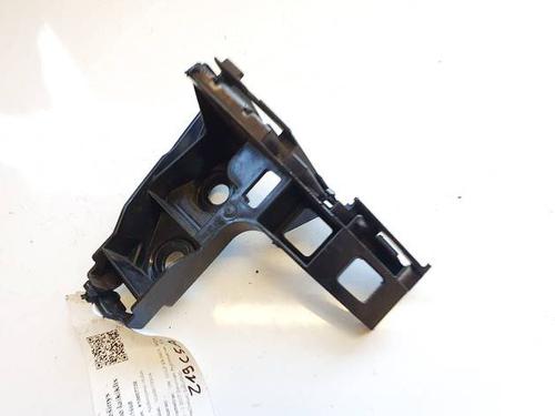 Soporte Soporte BMW 3 (F30, F80) 318 d (150 hp) 36960153 36960153