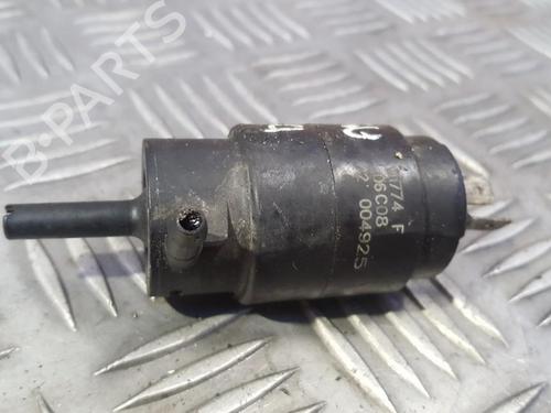 Used Washer pump Washer pump DAEWOO REXTON (GAB_) 2.7 D All-wheel Drive (186 hp) 35690136 35690136