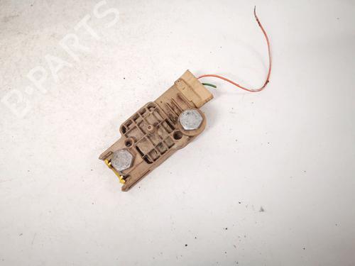 Electronic module OPEL VECTRA C (Z02) 2.2 DTI 16V (F69) | BP32901074M83 - Image 3