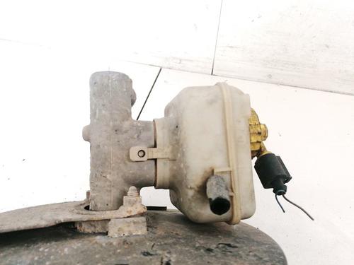 Used Brake master cylinder Brake master cylinder 35504505 35504505