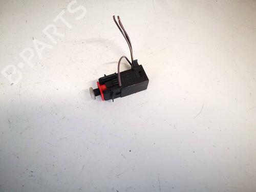 Used Electronic module Electronic module OPEL CORSA D (S07) 1.2 (L08, L68) (80 hp) 35211548 35211548